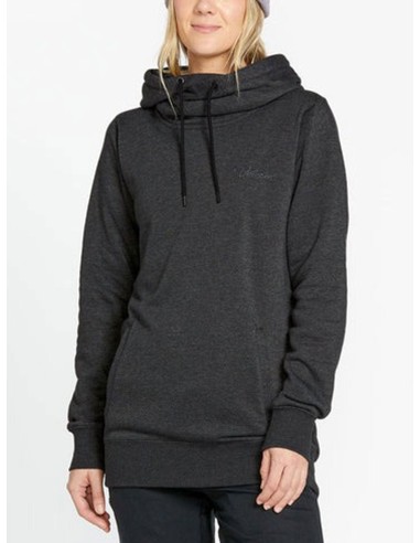 Tower Hoodie soldes