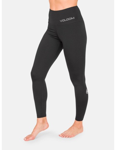 V-Science Base Layer offre 