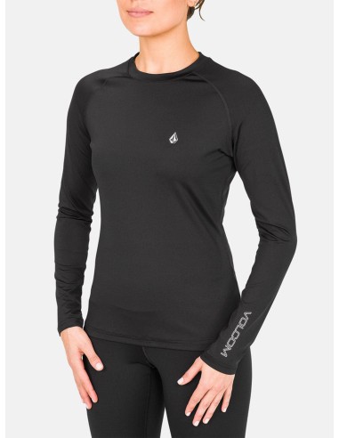 V-Science Base Layer Les êtres humains sont 