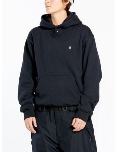 Costus Hoodie acheter en ligne