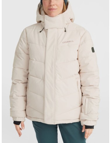 Aplite Puffer Pro Hybrid Snow Jacket (Women) prix