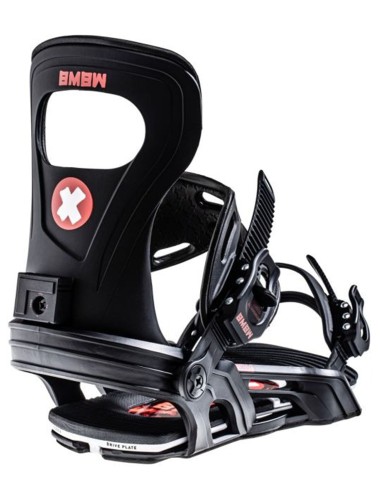 Joint Snowboard Bindings en ligne