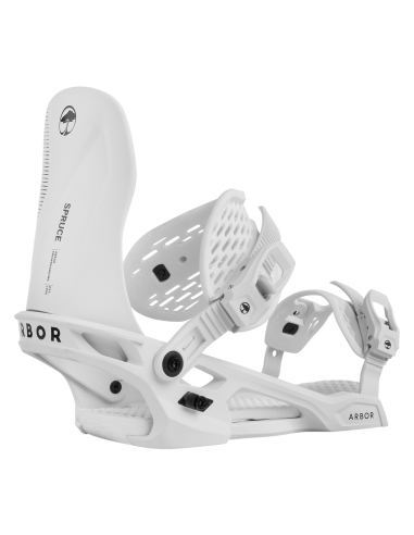 Spruce Snowboard Bindings shop