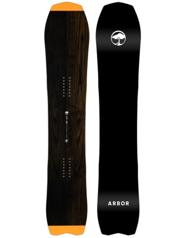 GPS Snowboard de la marque