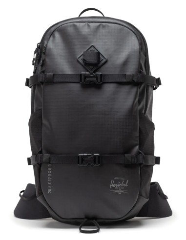 All Season 29L Backpack de la marque