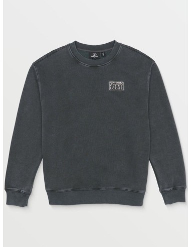 Backwash Crewneck 50-70% off 