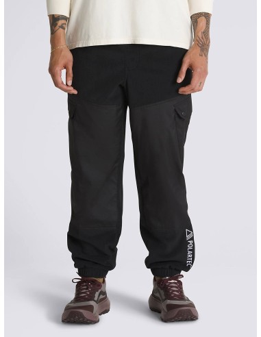 MTE Polartec relaxed Fleece Pants outlet