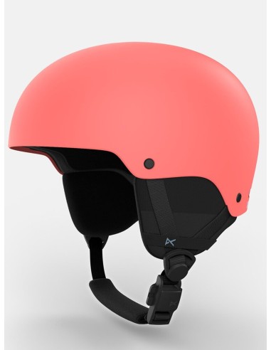 Rime 3 Helmet (Youth) chez Cornerstreet bien 