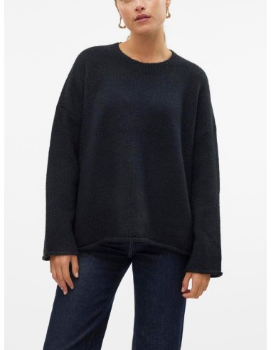 Noelle Sweater le des métaux précieux