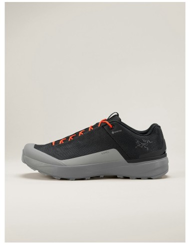 Kopec GORE-TEX Black/Void Shoes acheter en ligne