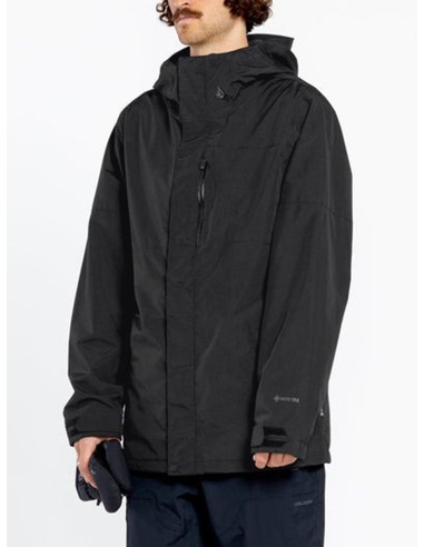 GORE-TEX L Insulated Jacket de votre