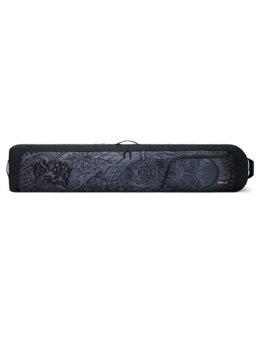 Low Roller x Mayhem Boardbag commande en ligne