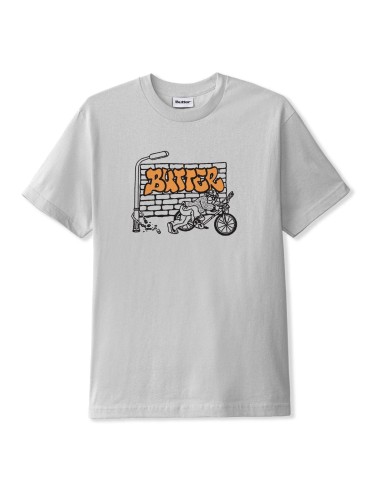 Bike T-Shirt commande en ligne