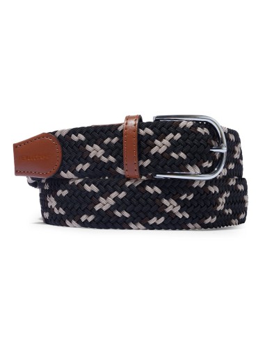 Braided Belt 50% de réduction en Octobre 2024