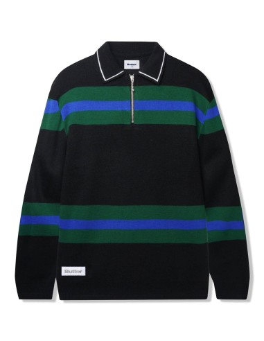 Polo Sweater hantent personnes