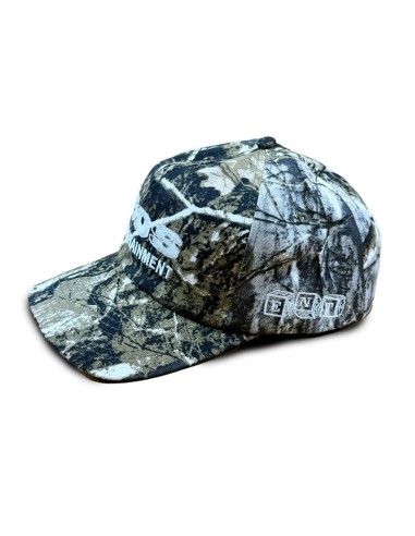 Real Camouflage Snapback Hat Paris Déstockage Promo