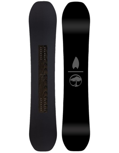 Candle Rain Camber Snowboard Profitez des Offres !