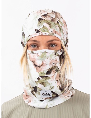 Hinge Bloom Balaclava de la marque